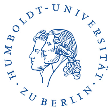 hu-berlin logo